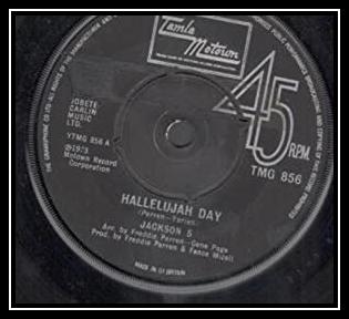 Hallelujah Day Ringtone Download Free Hallelujah Day Ringtone Download Free