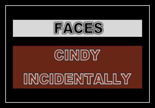 Cindy Incidentally Ringtone Download Free Cindy Incidentally Ringtone Download Free