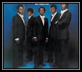 Yesterday I Had The Blues Ringtone Download Free Yesterday I Had The Blues Ringtone Download Free