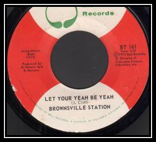 Let Your Yeah Be Yeah آهنگ زنگ دانلود رایگان Let Your Yeah Be Yeah آهنگ زنگ دانلود رایگان