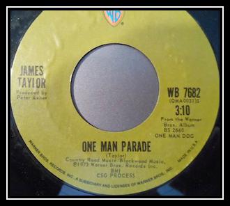 One Man Parade Ringtone Download Free One Man Parade Ringtone Download Free