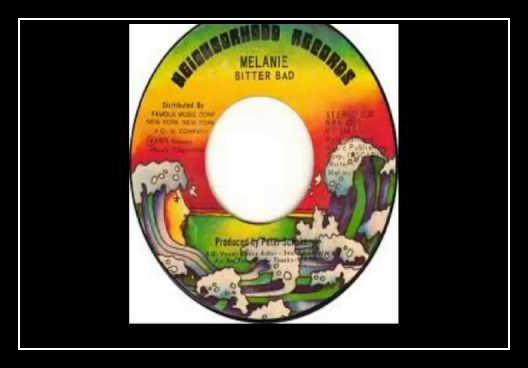 Bitter Bad Ringtone Download Free Bitter Bad Ringtone Download Free