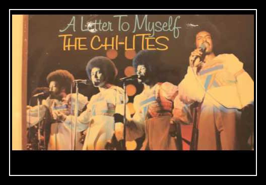 A Letter To Myself Ringtone Download Free A Letter To Myself Ringtone Download Free