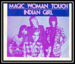 Magic Woman Touch Descarregar gratis el to de trucada Magic Woman Touch Descarregar gratis el to de trucada