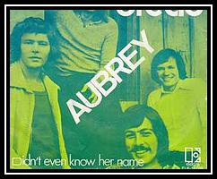 Aubrey Ringtone Download Free Aubrey Ringtone Download Free