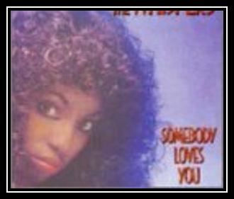 Somebody Loves You Ringtone Download Free Somebody Loves You Ringtone Download Free