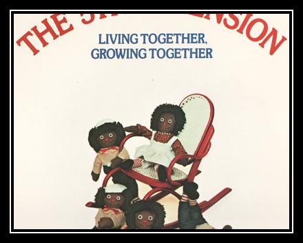 Living Together, Growing Together Sonnerie Télécharger Gratuit Living Together, Growing Together Sonnerie Télécharger Gratuit