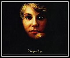 Danny's Song Ringtone Download Free Danny's Song Ringtone Download Free