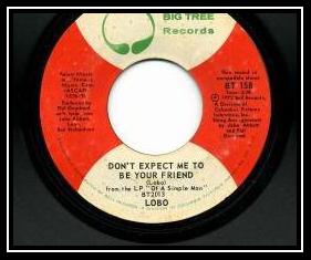 Don't Expect Me To Be Your Friend Ringtone Download Free Don't Expect Me To Be Your Friend Ringtone Download Free