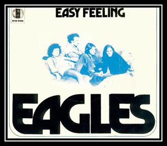 Peaceful Easy Feeling Рингтоне Довнлоад Бесплатно Peaceful Easy Feeling Рингтоне Довнлоад Бесплатно
