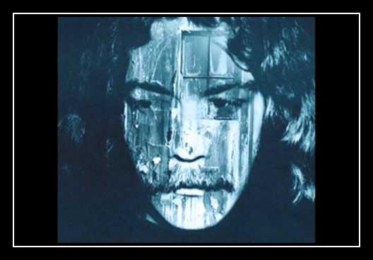 Boogie Woogie Man Ringtone Download Free Boogie Woogie Man Ringtone Download Free