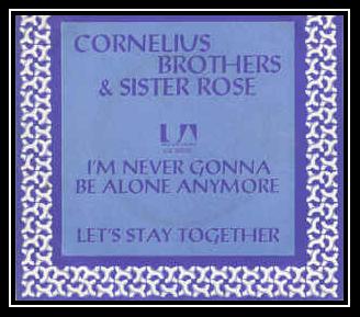 I'm Never Gonna Be Alone Anymore Ringtone Download Free I'm Never Gonna Be Alone Anymore Ringtone Download Free