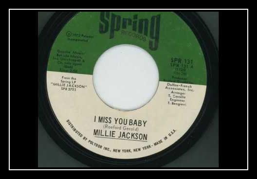 I Miss You Baby Descarregar gratis el to de trucada I Miss You Baby Descarregar gratis el to de trucada