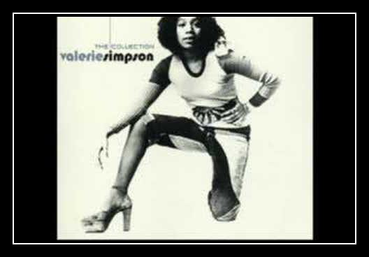Silly Wasn't I Ringtone Download Free Silly Wasn't I Ringtone Download Free
