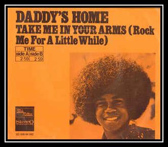 Daddy's Home రింగ్‌టోన్ డౌన్‌లోడ్ ఉచితం