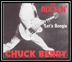 Reelin' & Rockin' Ringtone Download Free Reelin' & Rockin' Ringtone Download Free