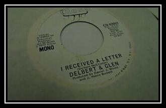 I Received A Letter Ringtone Download Free I Received A Letter Ringtone Download Free