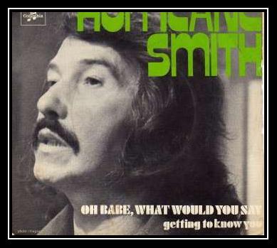 Oh, Babe, What Would You Say? Ringetone Download gratis