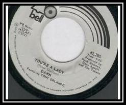You're A Lady Ringtone Download Free You're A Lady Ringtone Download Free