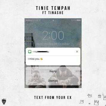Text From Your Ex Ringtone Download Free Text From Your Ex Ringtone Download Free