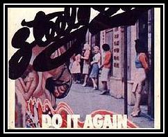 Do It Again Рингтоне Довнлоад Бесплатно Do It Again Рингтоне Довнлоад Бесплатно