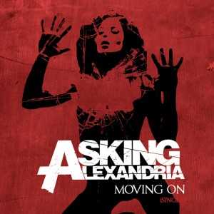 Moving On Ringtone Download Free Moving On Ringtone Download Free