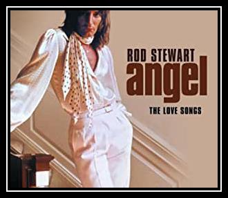 Angel Ringtone Download Free Angel Ringtone Download Free