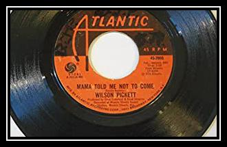 Mama Told Me Not To Come Ringtone Download Free Mama Told Me Not To Come Ringtone Download Free