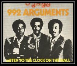 992 Arguments Ringtone Muat turun Percuma 992 Arguments Ringtone Muat turun Percuma