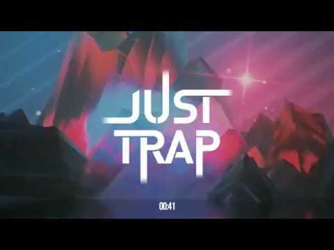 OG Ringtone Ladda ner gratis OG Ringtone Ladda ner gratis