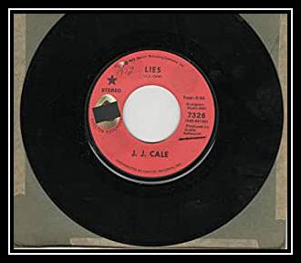 Lies Ringtone Download Free Lies Ringtone Download Free