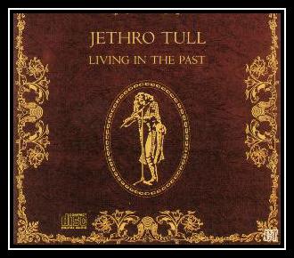 Living In The Past Ringtone Download Free Living In The Past Ringtone Download Free