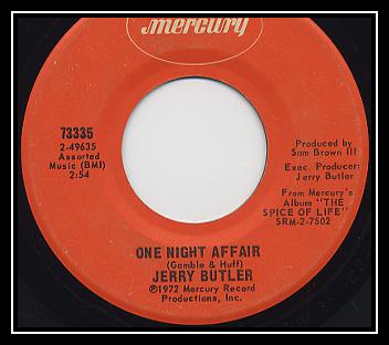 One Night Affair Ringtone Download Free One Night Affair Ringtone Download Free