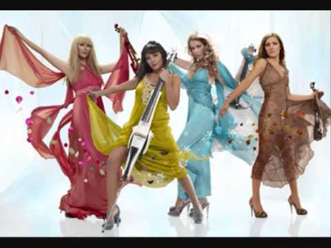 Winter Ringtone Download Free Winter Ringtone Download Free