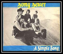 Song Seller Descarregar gratis el to de trucada
