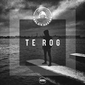 Te Rog (Pascal Junior Remix Radio Edit) آهنگ زنگ دانلود رایگان Te Rog (Pascal Junior Remix Radio Edit) آهنگ زنگ دانلود رایگان