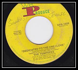 Dedicated To The One I Love Ringtone Download Free Dedicated To The One I Love Ringtone Download Free