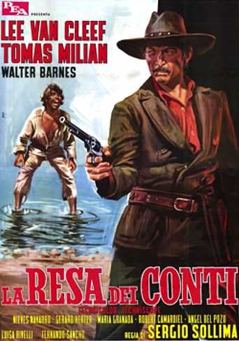 La Resa Dei Conti Ringtone Download Free La Resa Dei Conti Ringtone Download Free