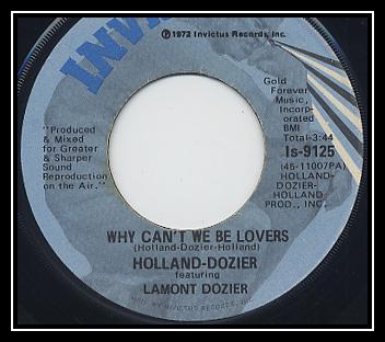 Why Can't We Be Lovers Ringtone Download Free Why Can't We Be Lovers Ringtone Download Free