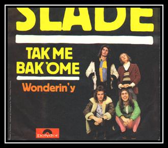 Take Me Bak 'Ome Ringtone Download Free Take Me Bak 'Ome Ringtone Download Free