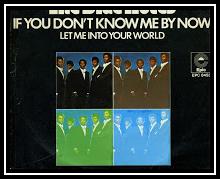 If You Don't Know Me By Now Descarregar gratis el to de trucada If You Don't Know Me By Now Descarregar gratis el to de trucada