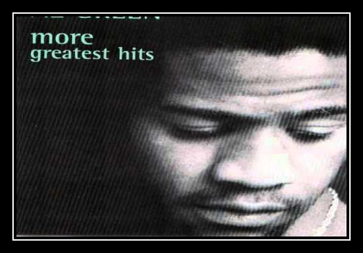 Guilty Ringtone Download Free Guilty Ringtone Download Free