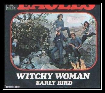 Witchy Woman Ringtone Download Free Witchy Woman Ringtone Download Free