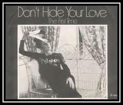 Don't Hide Your Love Ringtone Download Free Don't Hide Your Love Ringtone Download Free