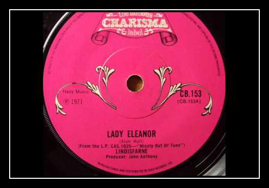 Lady Eleanor Descarregar gratis el to de trucada Lady Eleanor Descarregar gratis el to de trucada