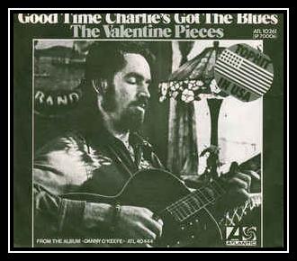 Good Time Charlie's Got The Blues Ringtone Download Free Good Time Charlie's Got The Blues Ringtone Download Free