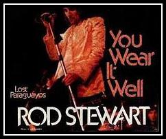 You Wear It Well Ringtone Download Free You Wear It Well Ringtone Download Free