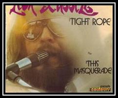 Tight Rope Ringtone Download Free Tight Rope Ringtone Download Free