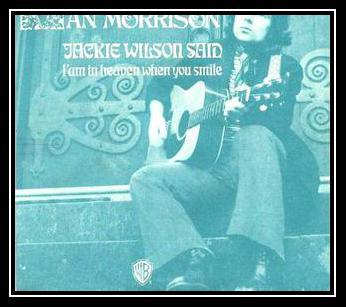 Jackie Wilson Said (I'm In Heaven When You Smile) Scarica suoneria gratis Jackie Wilson Said (I'm In Heaven When You Smile) Scarica suoneria gratis
