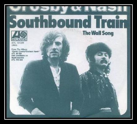 Southbound Train Ringtone Download Free Southbound Train Ringtone Download Free